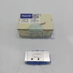 Universal Auto Spare part Pneumatic control valve