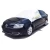 Import universal dust proof car cover body from China
