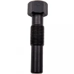 Universal Electrodes Spark Plug Removal Extraction Tool kit engine valve remover and installer tools