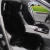 Import Universal Full Set Long Fur Sheepskin Car Seat Cover from China