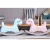Import Updated Children Baby Plastic Toy Animal Baby Rocking Chair Horse for Kids from China