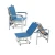 Import Upnew medical recliner luxury hospital bed and chair for patients from China