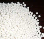 urea 46%N granular nitrogen fertilizer for soil cheap price