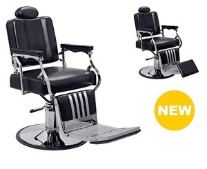 USA hot sale barber chair for sale BS-A8003( salon furniture&amp;styling chair&amp;beauty equipment&amp;hairdressing)