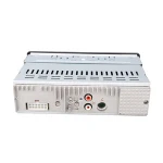 USB/TF card reader /CD Player MP3 / MP4 Players Automobile control console ID3 display Multimedia Car Player