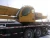 Import Used car crane from China