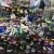 Import Used Children Shoes used shoes wholesale from china from China