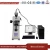 Import Used Computer CCD Image Measuring Micro Vickers Hardness Test System from China
