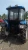 Import Used Tractor NewHolland 70HP4WD 75HP4WD from China