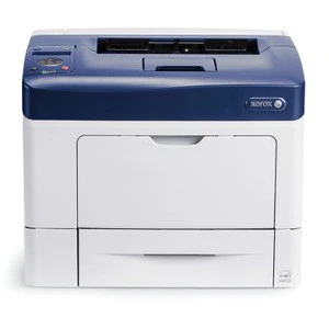 Used Xer Phaser Printers