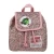 Import useful popular design fast delivery multi backpack from China