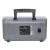 Import UTD4302CM Digital Storage Oscilloscope from China