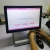 Import UV 3D Skin Analyzer Software Observe Skin Scanner Machine from China