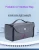 Import UV Disinfection Box Bag Sterilizing Box Portable Newest Home Hospital Medical Health Kit UV Light Box from China