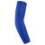 Import UV Sun Protection sports compression arm sleeves from China