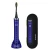 Import UV toothbrush sanitizer used in sonic  electric toothbrush from Shenzhen,China from China