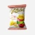 Import V-Bites Sweet potato 100% fruits snack from Thailand from Thailand