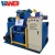 Import V-C10 copper wire granulator recycling machine aluminum cable shredder and separator recycle used wire machine from China