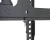 Import V-Mounts New LED/LCD Staffa TV Wall Mount for 32"-55" TV Halterung /Muro Mounting Bracket Vm-Lt17m from China