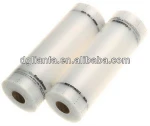 Vaccum bag rolls/Expandable heat seal rolls/Food saver liquid block quart bag
