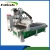 Import vacuum adsorption wood cnc router 1325 1300*2500*300mm from China