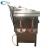 Import Vacuum Meat Blender / Meat Mixer /Meat Stirring Machine from China
