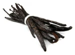 Vanilla Beans Wholesale