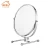 Import Vanity Mirror Table Top Makeup Standing Cosmetic Round Magnifying  Table Mirror from China