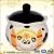 Import Various beautiful ceramic soup or stock cooking pots from China
