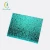 Import Various color shower room decoration waterproof drip pc embossed board for bathroom wall from China