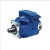 Import Various Rexroth hydraulic pumps used in the hydraulic system and excavator Hydraulic pump from China