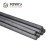 Import Various Size High Density Graphite Rods Manufacturers from China