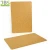 Import Various Sizes Of Cork Board For Underlayment Or Bulletin Board from China