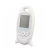 Import VB601 2" LCD 2.4GHz Wireless Two-way Speaker Video Baby Monitor from China