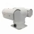 Import Vehicle High Speed Mobile PTZ Surveillance Camera from China
