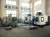 Import VEM-100L Vacuum Emulsifying Mixer from China
