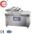 Import Venison Burger Double Chamber Automatic Vacuum Packing Machine from China
