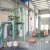Import Vertical Upcasting Copper Strip tape Upcasting furnace from China