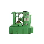 vertical yk3150h gear cutting machines in series