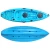 Import Vicking Flush mount fishing rod holder for kayaks from China
