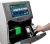 Buy Videojet 1880 Plus Continuous Inkjet Coding Marking Machine ...