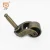 Import vintage furniture zinc metal caster wheel furniture swivel small castor wheels from China