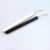 Import Vinyl Cutter Air Bubble Remove Release Pen Film Sticker Cutting Tool Knife from China