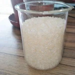 Virgin Manufacturer Film Grade PP Granules plastic Raw Material