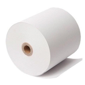 viscose polyester disposable nonwoven wipes
