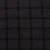 Import viscose polyester four-sided stretch elastic spandex yarn-dyed plaid shirt windbreaker suit trousers fabric in stock from China