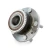 Import VKBA6556 wheel hub bearing auto bearing from China