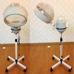 VY-202-L Newest moisturizer ozone hair steamer for sale