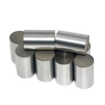 W 1 pure tungsten 99.95% 1 kg 2 kg tungsten bar tungsten rod on sale
