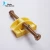Import Wall accessories flexible metal accessories tile leveling system from China